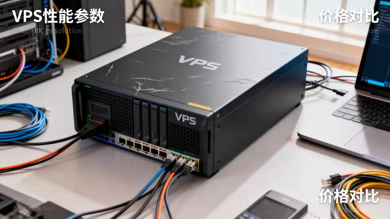 1G内存KVM VPS月付4.75美元值不值,便宜VPS怎么选 1G内存KVM VPS月付4.75美元值不值,便宜VPS怎么选