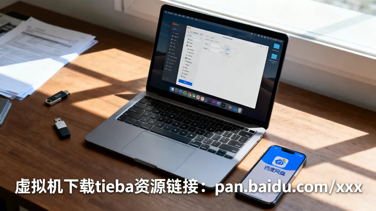 虚拟机下载tieba哪里找,百度网盘资源链接? 虚拟机下载tieba哪里找,百度网盘资源链接?