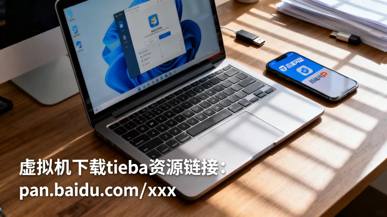 虚拟机下载tieba哪里找,百度网盘资源链接? 虚拟机下载tieba哪里找,百度网盘资源链接?