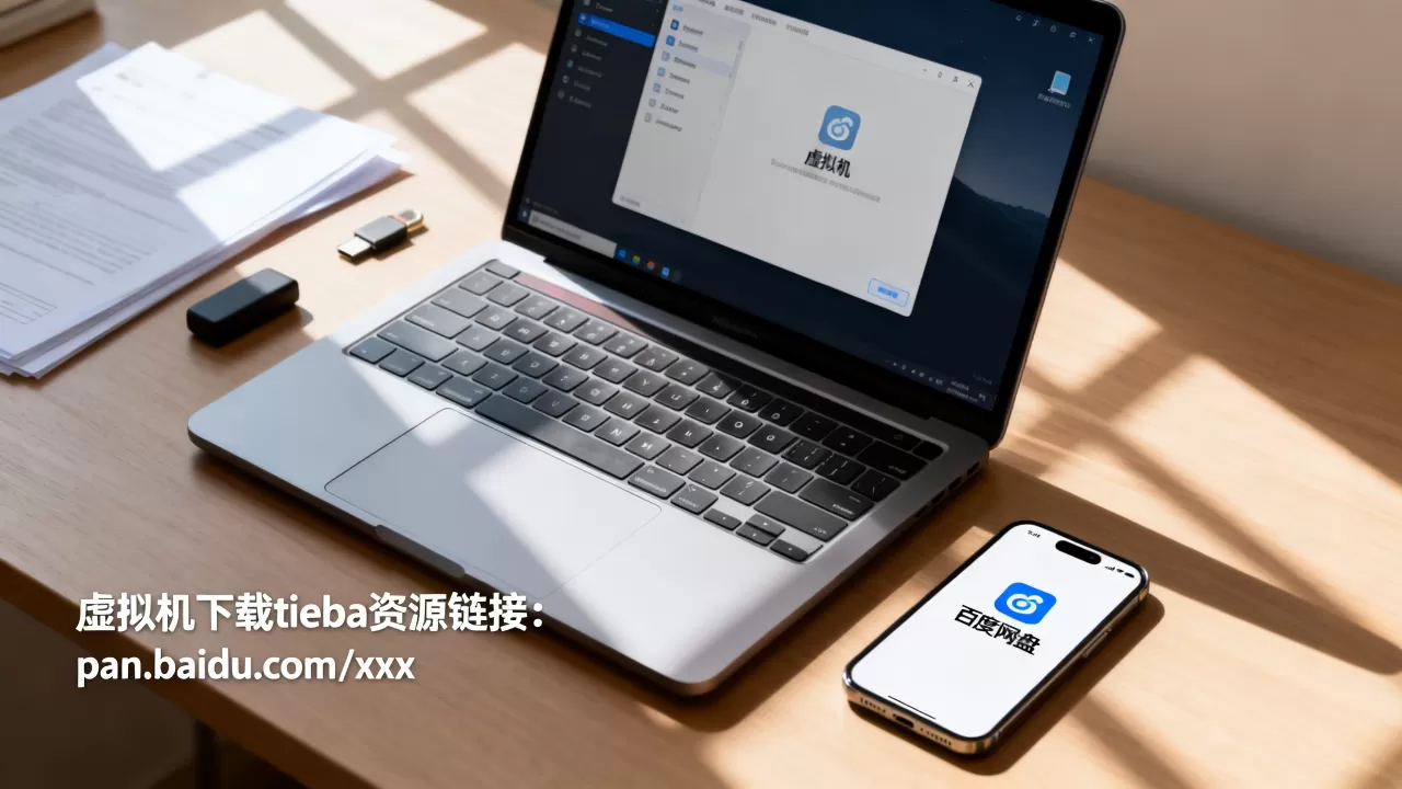 虚拟机下载tieba哪里找,百度网盘资源链接? 虚拟机下载tieba哪里找,百度网盘资源链接?