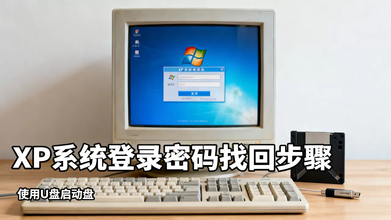 XP服务器登入密码忘了如何解决,xp系统登录密码忘记怎么办 XP服务器登入密码忘了如何解决,xp系统登录密码忘记怎么办
