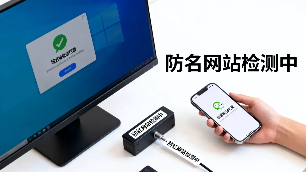 域名防红网站能彻底防红吗,域名被微信拦截怎么解除 域名防红网站能彻底防红吗,域名被微信拦截怎么解除
