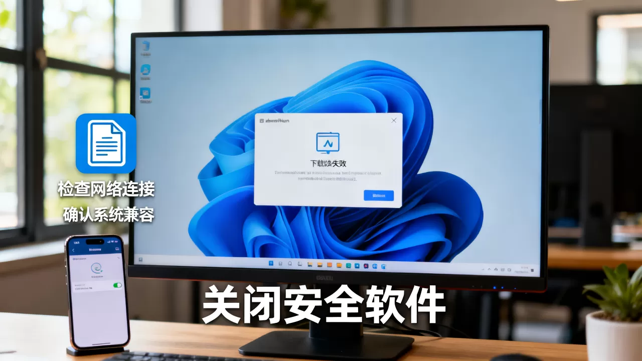 下载虚拟机总是失败怎么办,安装不了如何解决 下载虚拟机总是失败怎么办,安装不了如何解决