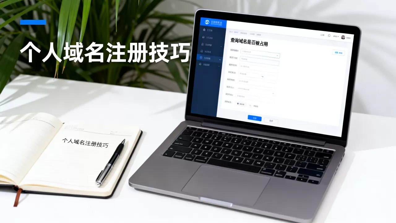 个人域名怎么起才能又好记又不被占用,个人域名怎么查是否被占用 个人域名怎么起才能又好记又不被占用,个人域名怎么查是否被占用