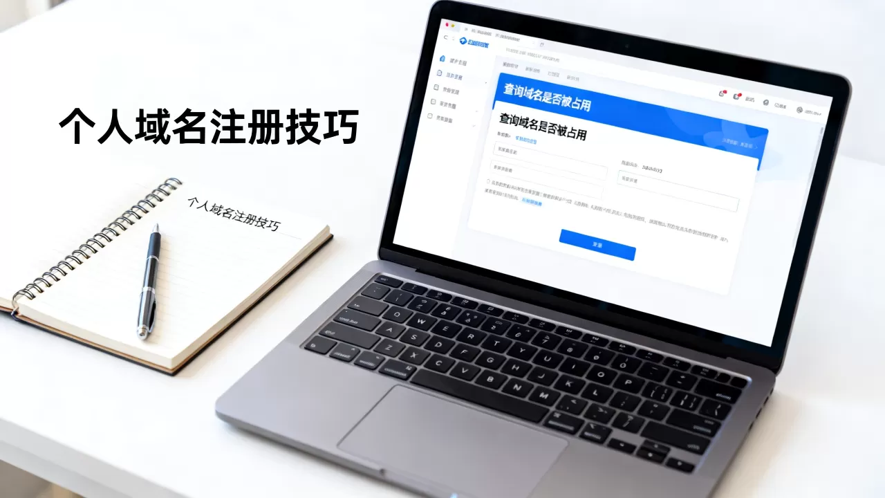 个人域名怎么起才能又好记又不被占用,个人域名怎么查是否被占用 个人域名怎么起才能又好记又不被占用,个人域名怎么查是否被占用
