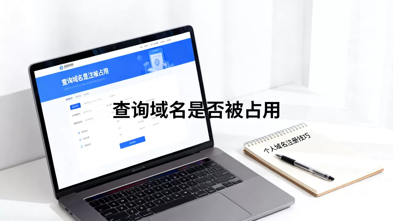 个人域名怎么起才能又好记又不被占用,个人域名怎么查是否被占用 个人域名怎么起才能又好记又不被占用,个人域名怎么查是否被占用