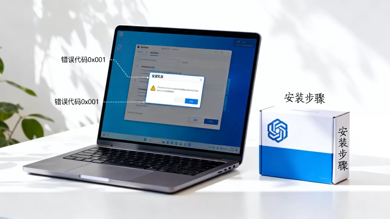 虚拟机里软件装不上怎么办,是什么原因? 虚拟机里软件装不上怎么办,是什么原因?
