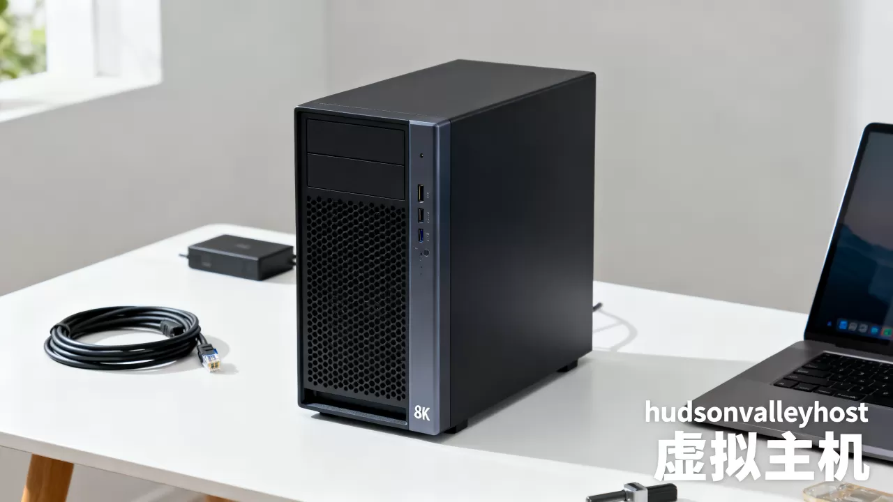 hudsonvalleyhost3折靠谱吗,虚拟主机哪家好 hudsonvalleyhost3折靠谱吗,虚拟主机哪家好