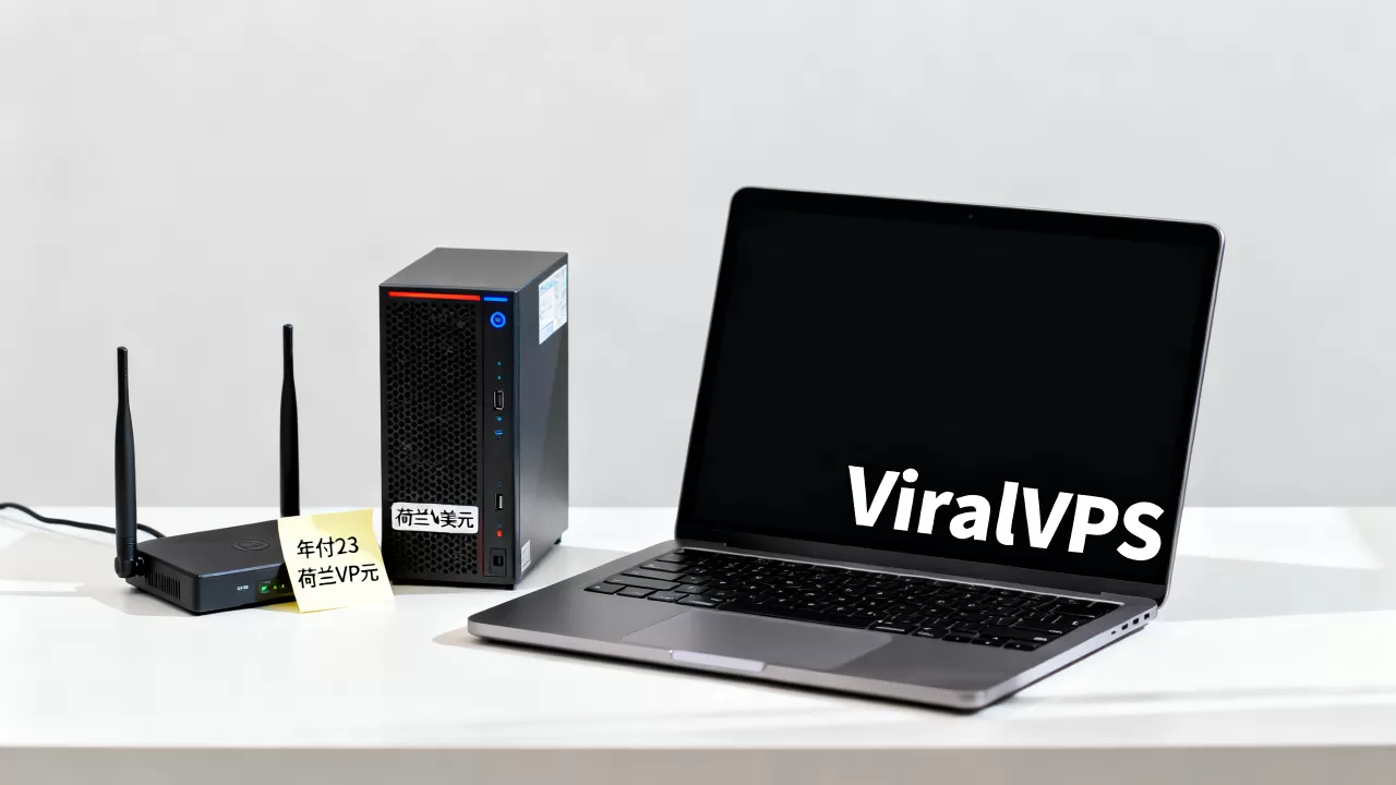 ViralVPS年付23美元值得买吗,荷兰VPS怎么样? ViralVPS年付23美元值得买吗,荷兰VPS怎么样?