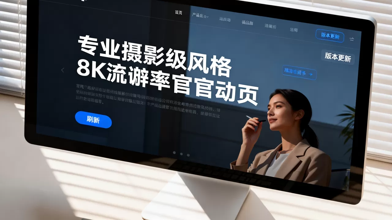 官网活动页预热配合刷新能保证版本更新即时可见吗,怎么做? 官网活动页预热配合刷新能保证版本更新即时可见吗,怎么做?
