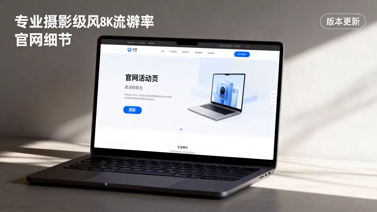 官网活动页预热配合刷新能保证版本更新即时可见吗,怎么做? 官网活动页预热配合刷新能保证版本更新即时可见吗,怎么做?