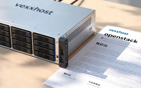 vexxhost-openstack $5方案值得买吗，性价比如何