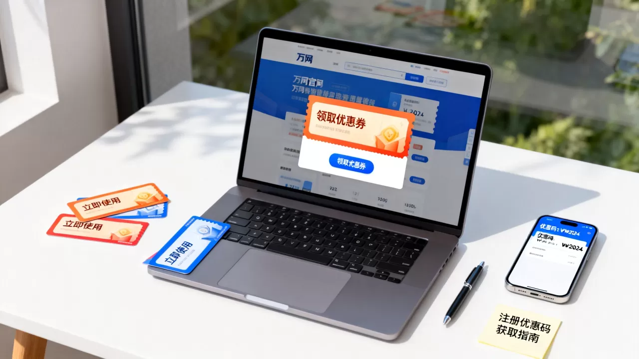 万网域名优惠券怎样领更便宜,万网域名注册优惠码如何获取? 万网域名优惠券怎样领更便宜,万网域名注册优惠码如何获取?