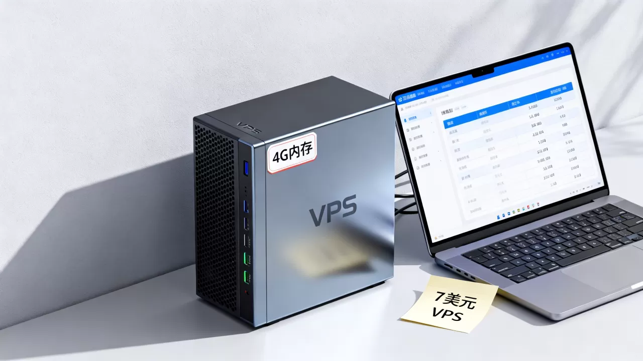 搬瓦工7美元VPS真有4G内存吗,搬瓦工VPS值得买吗 搬瓦工7美元VPS真有4G内存吗,搬瓦工VPS值得买吗