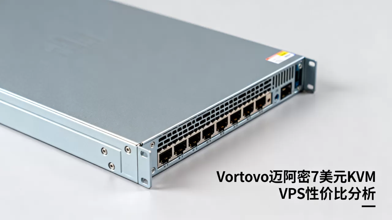 Virtovo迈阿密7美元KVM值得买吗,VPS哪家好 Virtovo迈阿密7美元KVM值得买吗,VPS哪家好