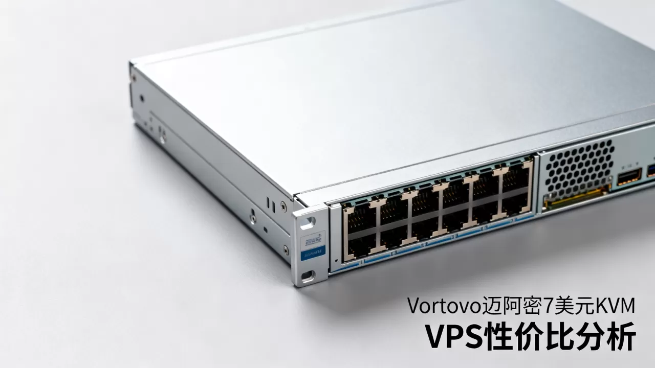 Virtovo迈阿密7美元KVM值得买吗,VPS哪家好 Virtovo迈阿密7美元KVM值得买吗,VPS哪家好
