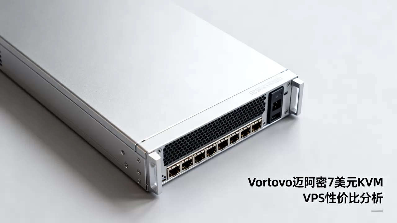 Virtovo迈阿密7美元KVM值得买吗,VPS哪家好 Virtovo迈阿密7美元KVM值得买吗,VPS哪家好