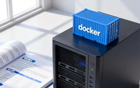 开启容器特权模式有哪些安全边界，docker特权模式安全吗