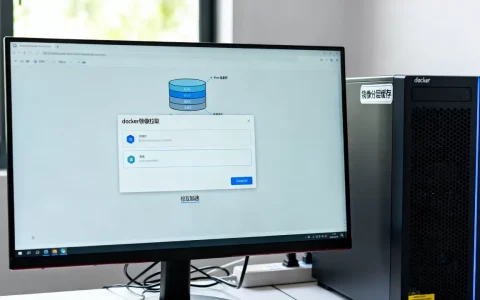 镜像分层缓存真的能加速拉取吗，docker镜像拉取慢怎么解决