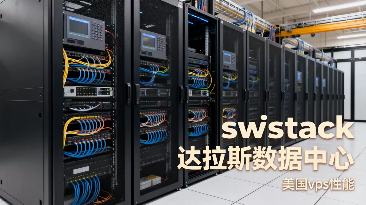 iwstack达拉斯数据中心上线是真的吗?,美国vps怎么样 iwstack达拉斯数据中心上线是真的吗?,美国vps怎么样
