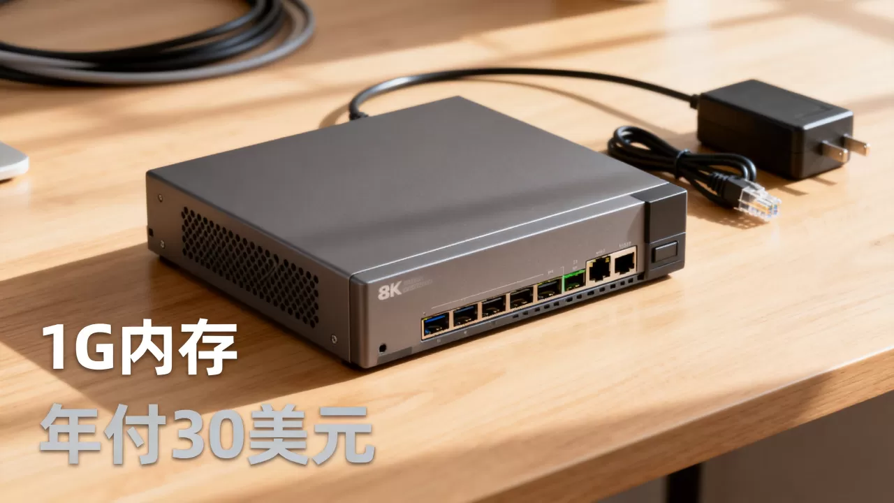 VPSDime年付30美元1G内存值得买吗,便宜VPS哪家好 VPSDime年付30美元1G内存值得买吗,便宜VPS哪家好