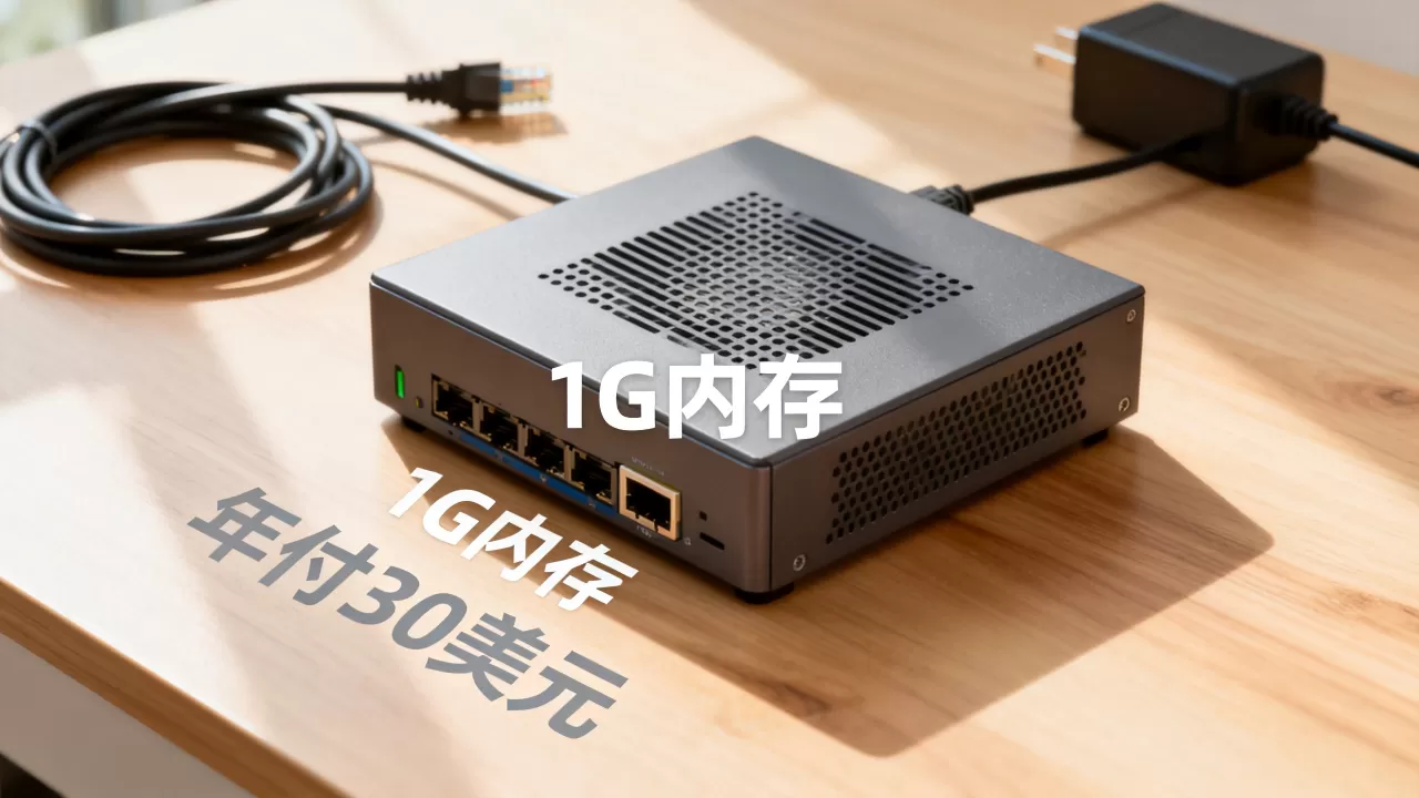 VPSDime年付30美元1G内存值得买吗,便宜VPS哪家好 VPSDime年付30美元1G内存值得买吗,便宜VPS哪家好