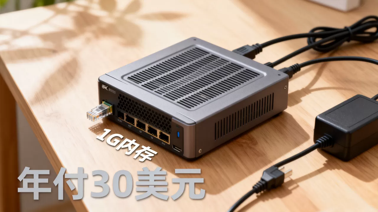 VPSDime年付30美元1G内存值得买吗,便宜VPS哪家好 VPSDime年付30美元1G内存值得买吗,便宜VPS哪家好