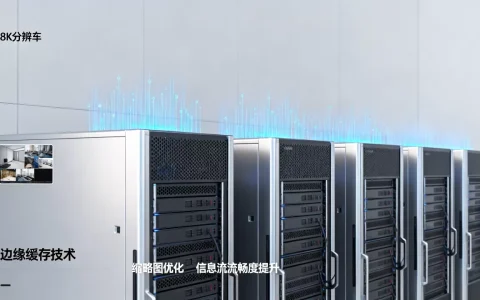 图片社区把缩略图放到边缘缓存能提升信息流流畅度吗，怎么做？