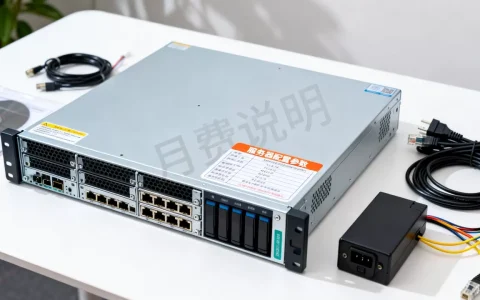 玩服务器一台要多少钱,买服务器每月费用多少