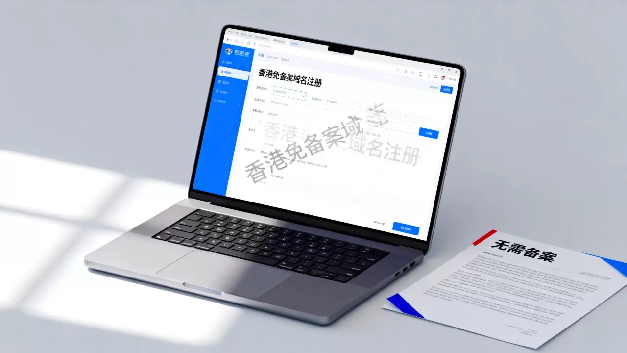 香港免备案域名真的不用备案吗,香港免备案域名哪里注册好 香港免备案域名真的不用备案吗,香港免备案域名哪里注册好
