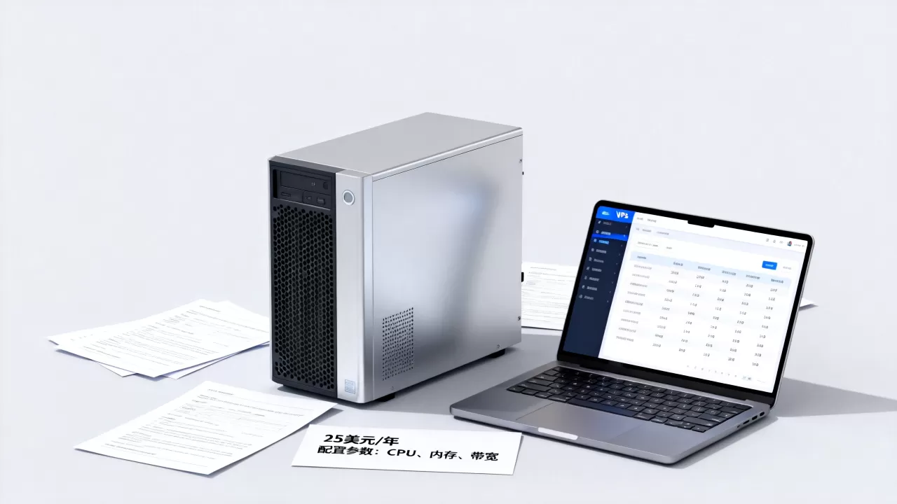 123systems年付25美元配置够用吗,便宜vps哪家好 123systems年付25美元配置够用吗,便宜vps哪家好