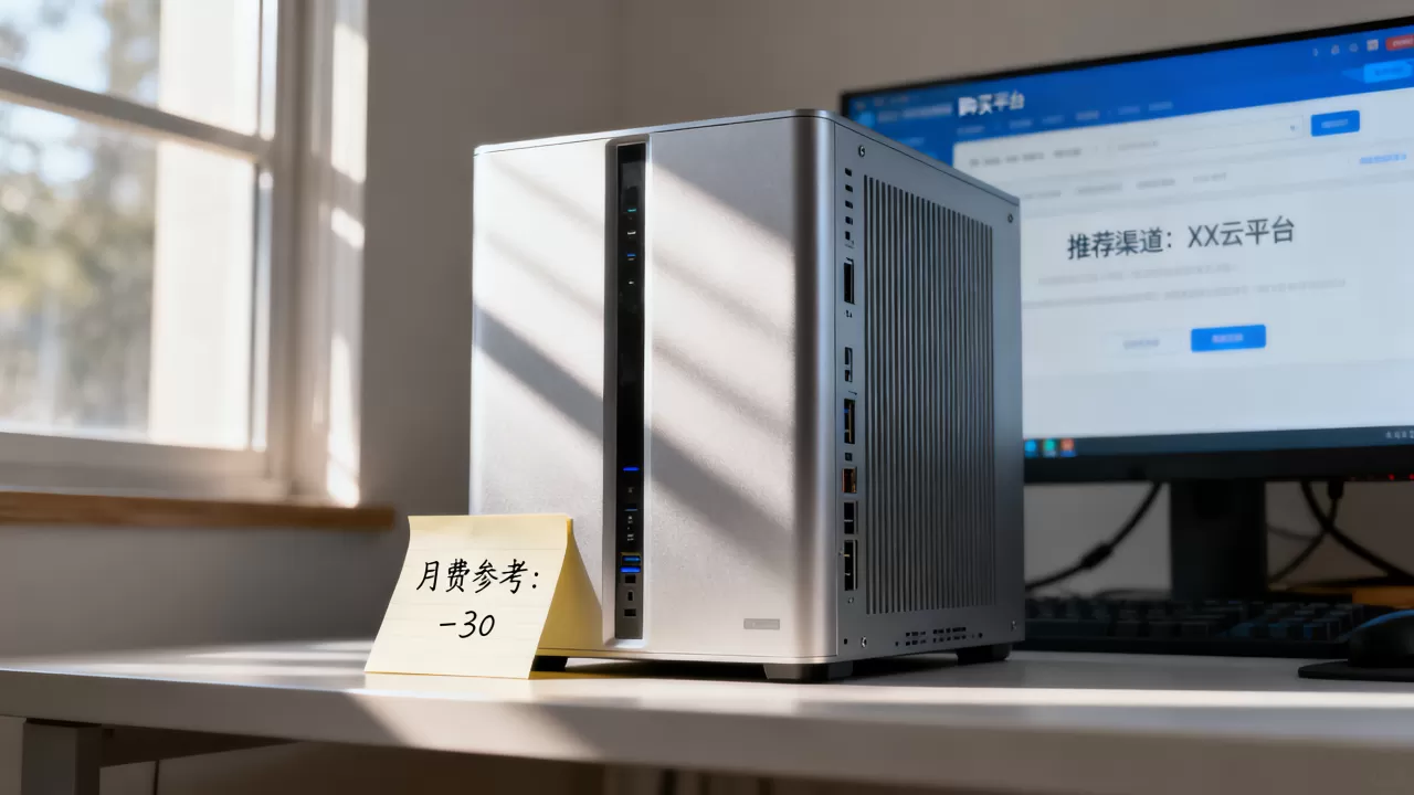 ss服务器一个月多少钱,哪里买便宜? ss服务器一个月多少钱,哪里买便宜?