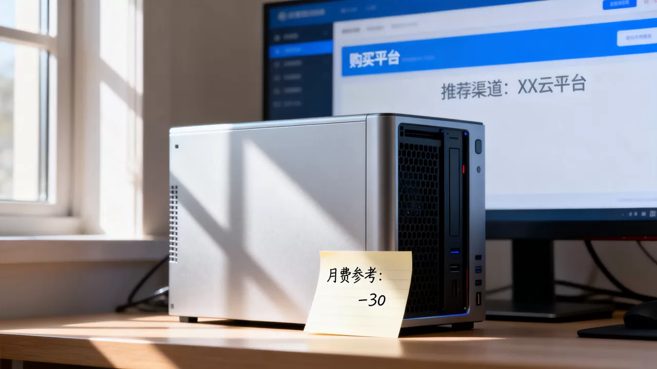 ss服务器一个月多少钱,哪里买便宜? ss服务器一个月多少钱,哪里买便宜?