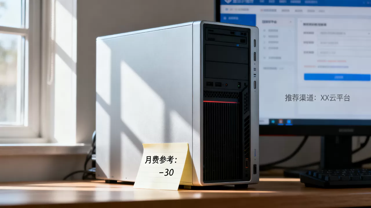 ss服务器一个月多少钱,哪里买便宜? ss服务器一个月多少钱,哪里买便宜?