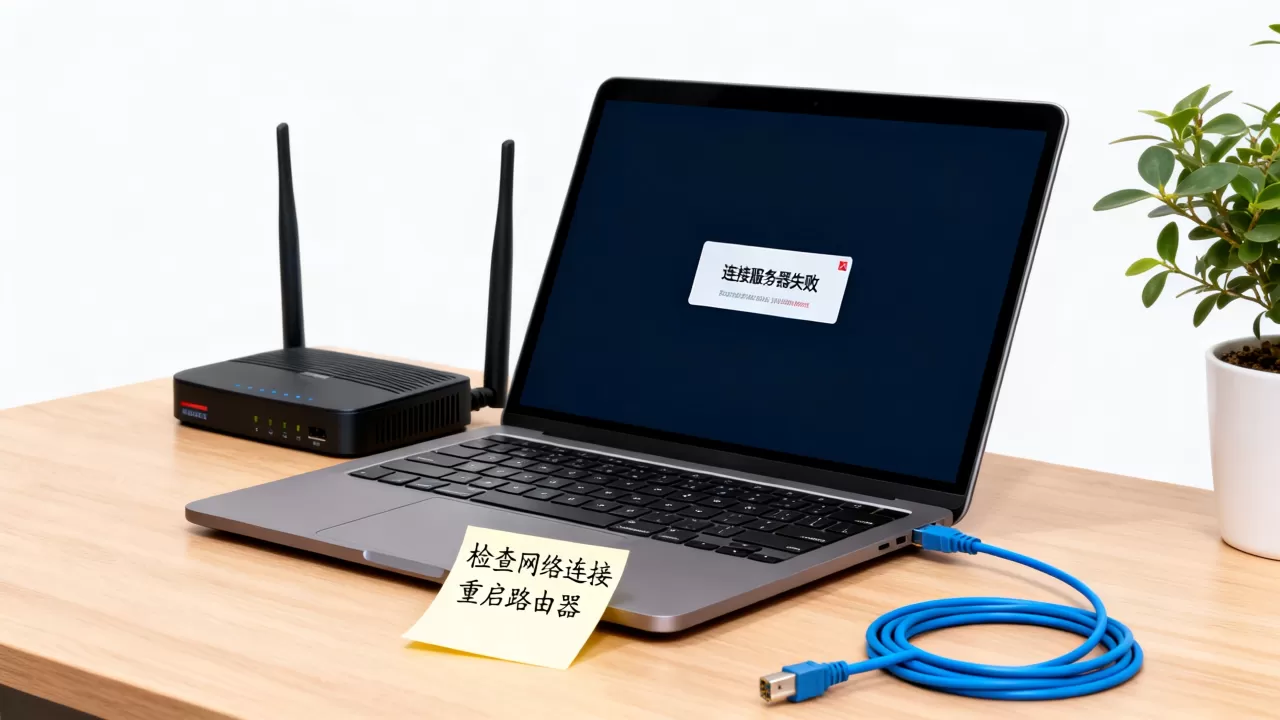 为什么CS连接任意官方服务器失败,cs连接服务器失败怎么解决 为什么CS连接任意官方服务器失败,cs连接服务器失败怎么解决
