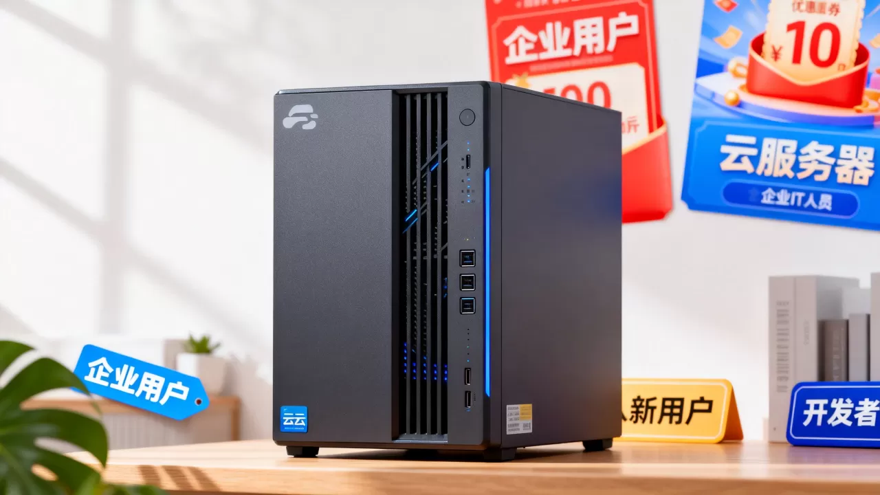 哪些人购买服务器优惠力度最大,云服务器优惠活动有哪些? 哪些人购买服务器优惠力度最大,云服务器优惠活动有哪些?