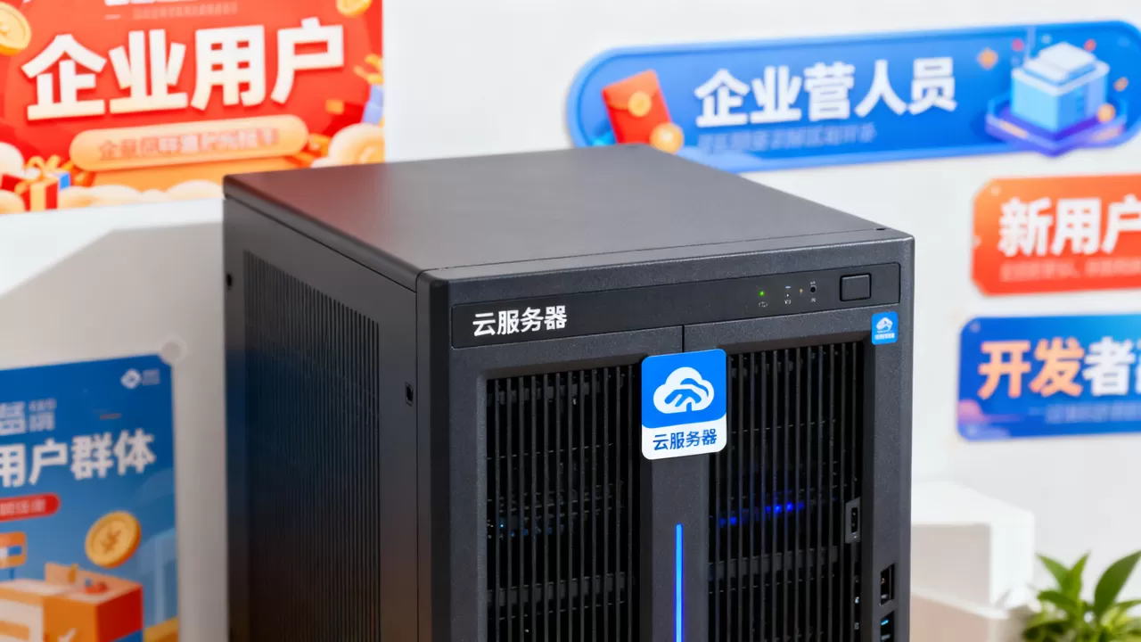 哪些人购买服务器优惠力度最大,云服务器优惠活动有哪些? 哪些人购买服务器优惠力度最大,云服务器优惠活动有哪些?