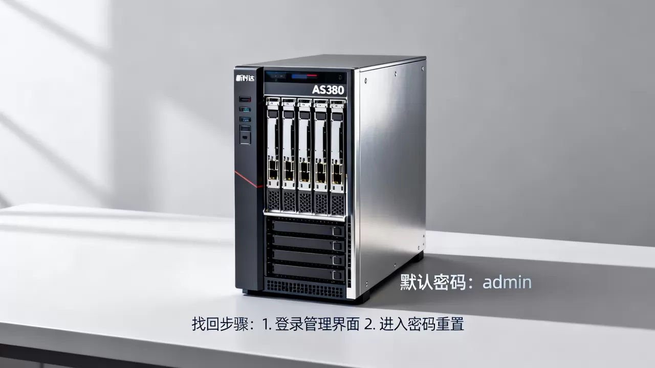 新时达AS380服务器默认密码是多少,怎么找回密码? 新时达AS380服务器默认密码是多少,怎么找回密码?
