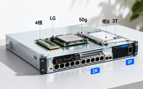 nodeserv-$5.59/Kvm/2IP/4核/1G内存/50g硬盘/3T流量