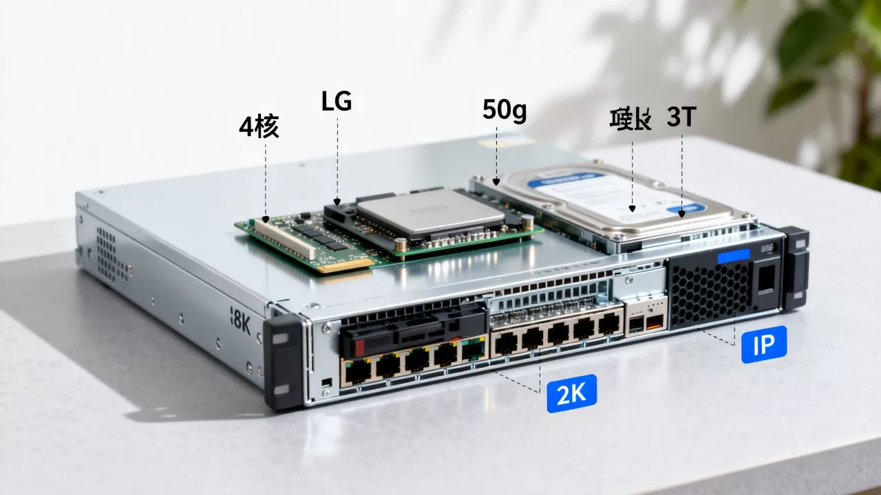 nodeserv-.59/Kvm/2IP/4核/1G内存/50g硬盘/3T流量 nodeserv-.59/Kvm/2IP/4核/1G内存/50g硬盘/3T流量