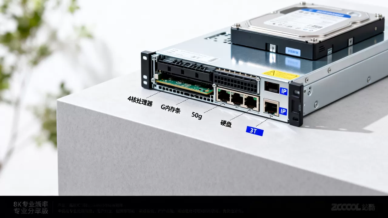 nodeserv-.59/Kvm/2IP/4核/1G内存/50g硬盘/3T流量 nodeserv-.59/Kvm/2IP/4核/1G内存/50g硬盘/3T流量