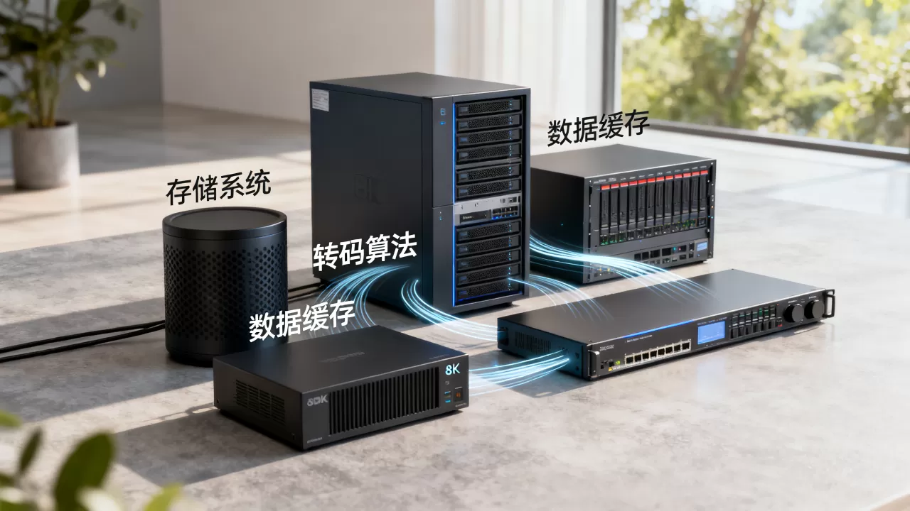 时移回看功能的存储与转码是怎么设计的,时移回看功能如何实现? 时移回看功能的存储与转码是怎么设计的,时移回看功能如何实现?