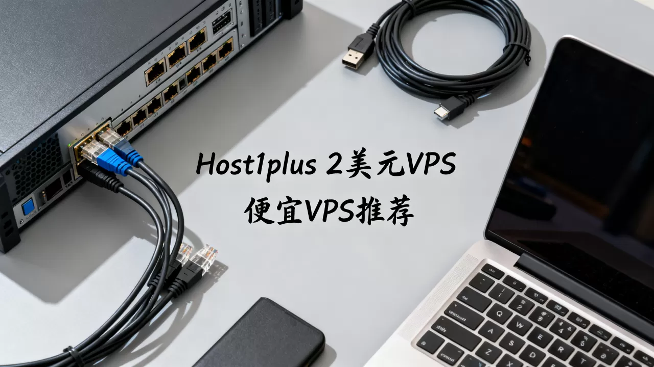 Host1plus的2美元VPS值得买吗,便宜VPS哪家好? Host1plus的2美元VPS值得买吗,便宜VPS哪家好?