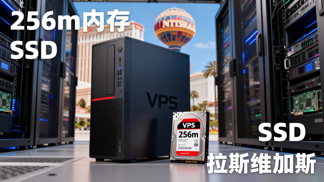 buyvm-VPS简单测评/256m内存/SSD/拉斯维加斯 buyvm-VPS简单测评/256m内存/SSD/拉斯维加斯