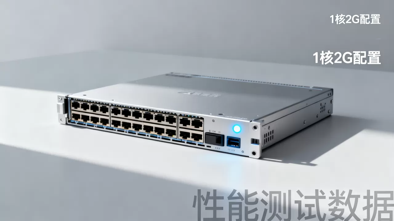 简米云服务器1h2g怎么样 简米云服务器1h2g怎么样