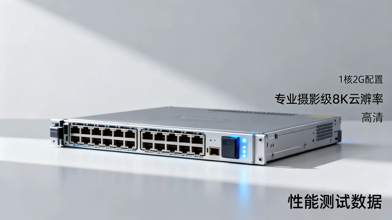 简米云服务器1h2g怎么样 简米云服务器1h2g怎么样