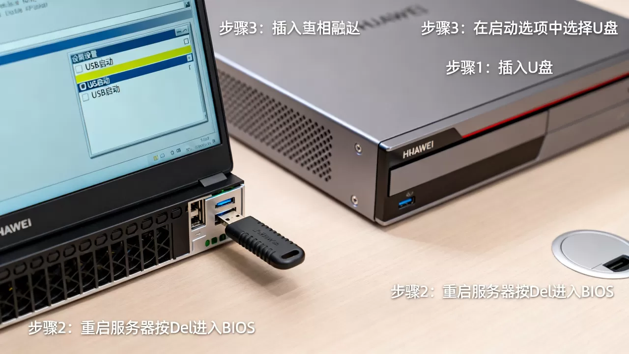 华为服务器U盘启动失败咋办,服务器bios怎么设置u盘启动 华为服务器U盘启动失败咋办,服务器bios怎么设置u盘启动