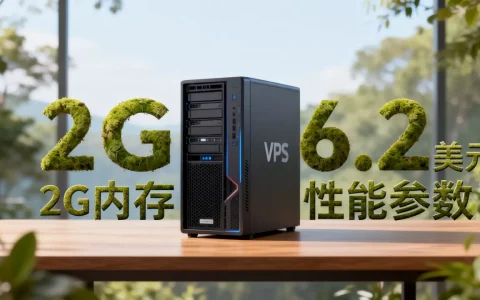 swissnode瑞士2G内存VPS仅6.2美元吗,性能怎么样