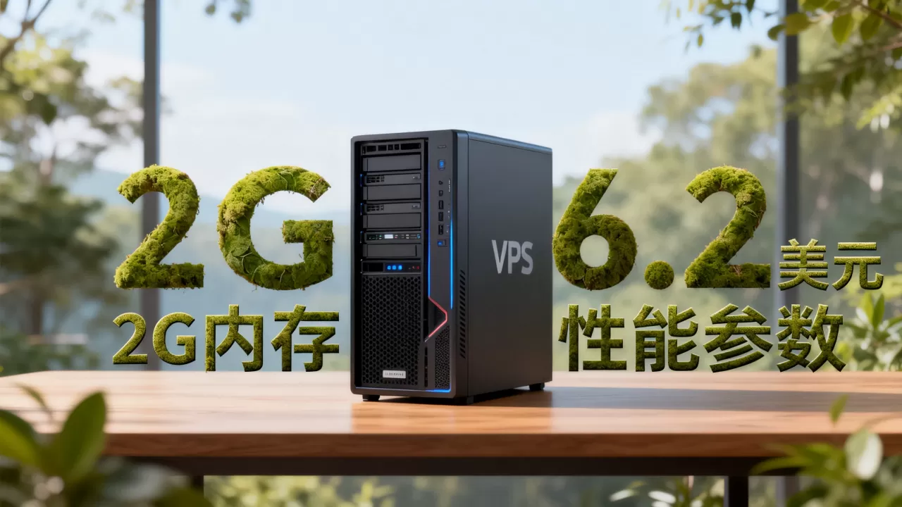 swissnode瑞士2G内存VPS仅6.2美元吗,性能怎么样 swissnode瑞士2G内存VPS仅6.2美元吗,性能怎么样