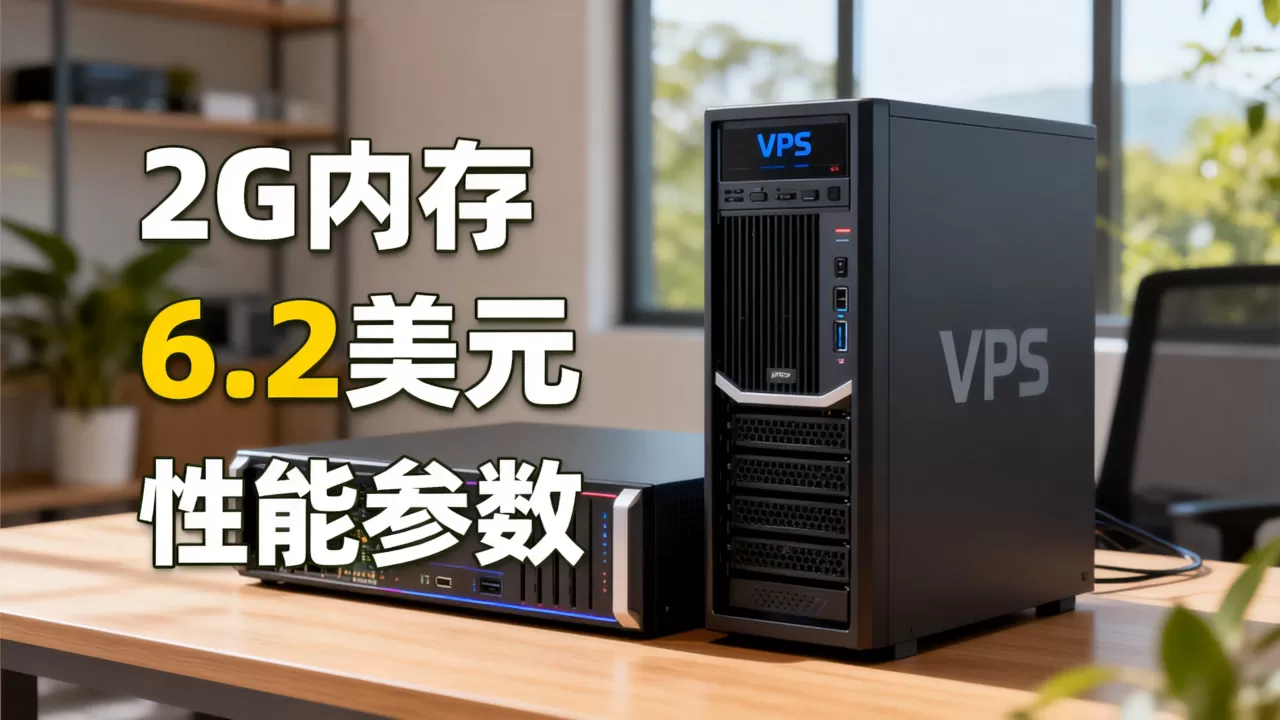 swissnode瑞士2G内存VPS仅6.2美元吗,性能怎么样 swissnode瑞士2G内存VPS仅6.2美元吗,性能怎么样